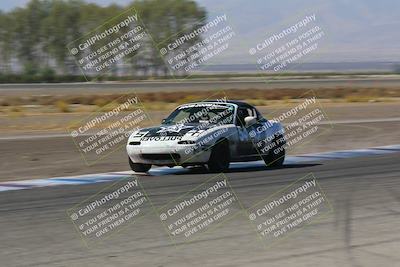 media/Oct-01-2022-24 Hours of Lemons (Sat) [[0fb1f7cfb1]]/10am (Front Straight)/